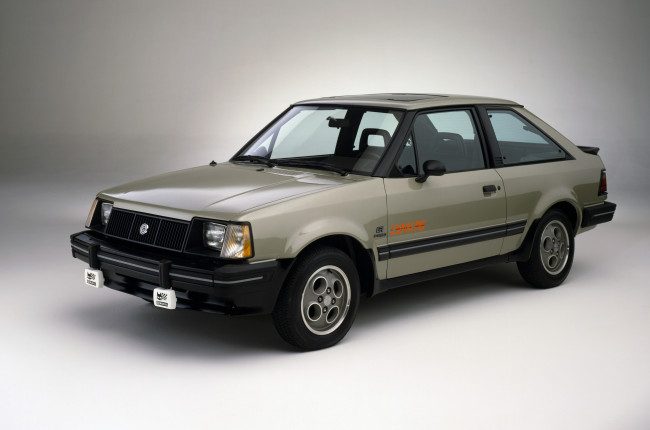 Обои картинки фото автомобили, mercury