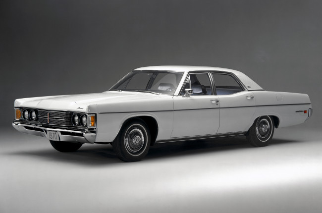 Обои картинки фото автомобили, mercury