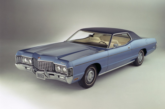 Обои картинки фото автомобили, mercury