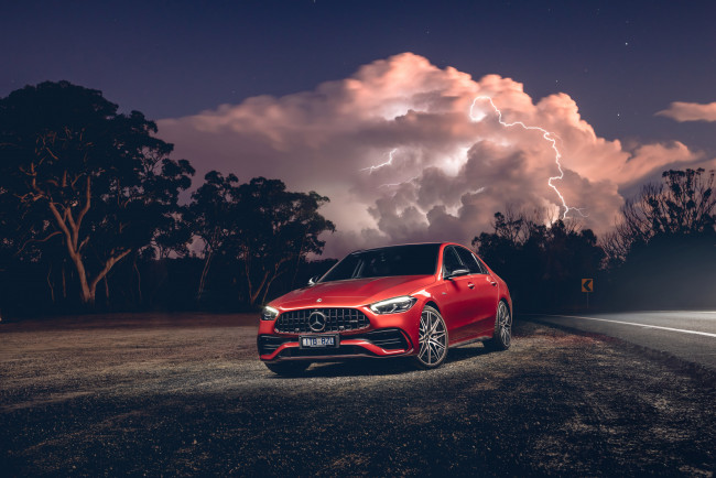 Обои картинки фото автомобили, mercedes-benz, mercedes