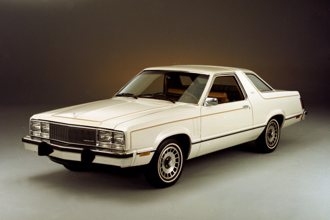 Обои картинки фото автомобили, mercury