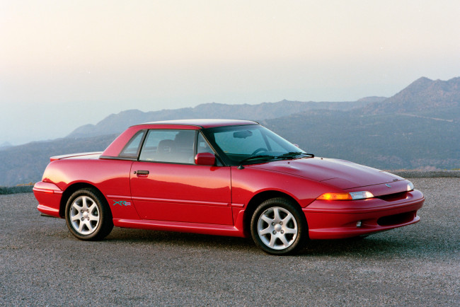 Обои картинки фото автомобили, mercury