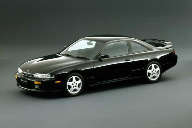 Обои картинки фото автомобили, nissan, datsun