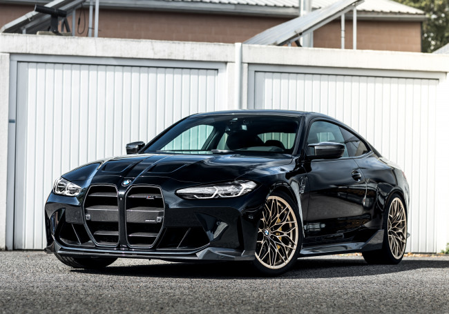 Обои картинки фото автомобили, bmw