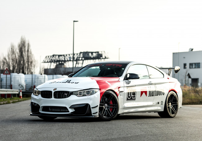 Обои картинки фото автомобили, bmw