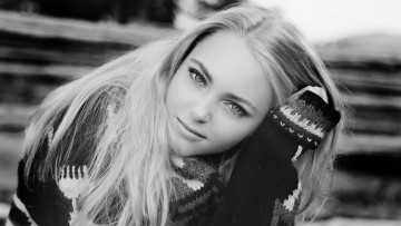 Картинка anna+sophia+robb девушки девушка