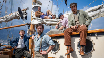 Картинка the+ministry+of+ungentlemanly+warfare+ +2024+ кино+фильмы the+ministry+of+ungentlemanly+warfare министерство неджентльменских дел боевик драма военный история гай ричи генри кавилл алекс петтифер алан ричсон хиро файнс тиффин голдинг