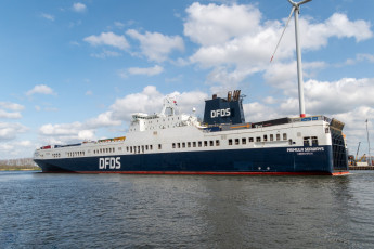 обоя корабли, грузовые суда, ro-ro, container, carrier, ролкер