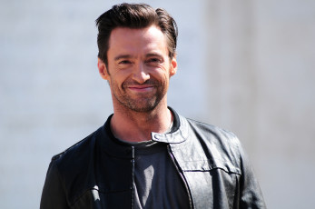 обоя мужчины, hugh jackman, hugh, , jackman