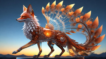 Картинка 3д+графика фантазия+ fantasy нейросети графика нейроарт ai art нейронные сети рисунки нейро искусство нейрографика graphics neuroart neural networks drawings neuro neurography