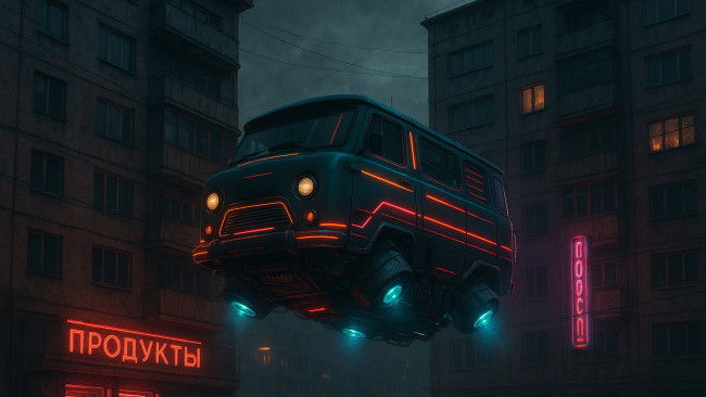 Обои картинки фото фэнтези, транспортные средства, нейросети, графика, нейроарт, ai, art, нейронные, сети, рисунки, нейро, искусство, нейрографика, graphics, neuroart, neural, networks, drawings, neuro, neurography