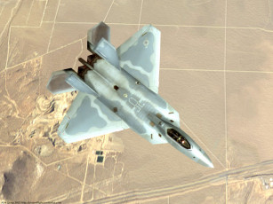 Картинка авиация 3д рисованые graphic