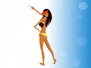 Картинка векторная графика