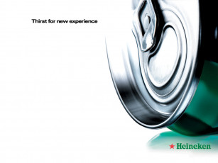 Картинка бренды heineken