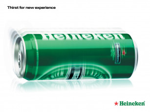 Картинка бренды heineken