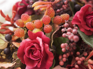 Картинка цветы букеты композиции