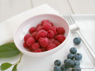 Картинка еда фрукты ягоды