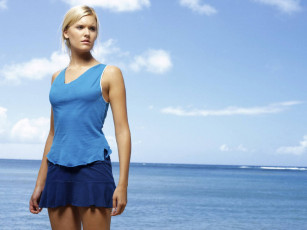 Картинка Maggie+Grace девушки