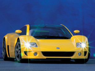 Картинка автомобили volkswagen