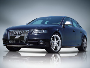 Картинка автомобили audi