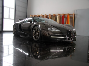 Картинка автомобили bugatti