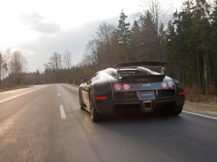 Картинка автомобили bugatti