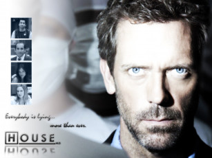 Картинка кино фильмы house