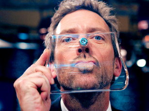 Картинка кино фильмы house