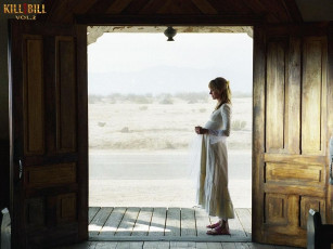 Картинка кино фильмы kill bill vol