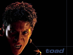 Картинка кино фильмы men the movie