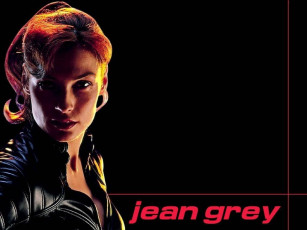 Картинка кино фильмы men the movie