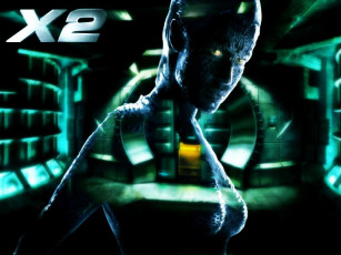 Картинка кино фильмы men the movie