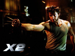 Картинка кино фильмы men the movie