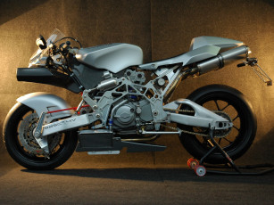 Картинка мотоциклы другое