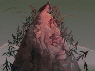 Картинка мультфильмы алеша попович тугарин змей