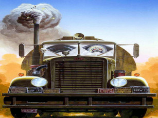 Картинка музыка iron maiden