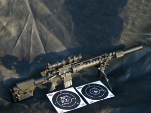 Картинка оружие винтовки прицеломприцелы