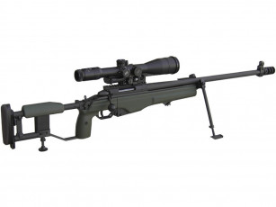 Картинка оружие винтовки прицеломприцелы