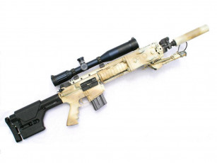 Картинка оружие винтовки прицеломприцелы