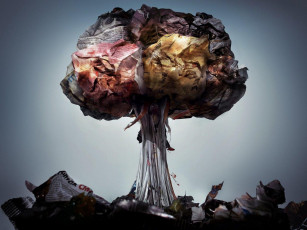 Картинка разное другое