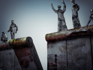 Картинка разное другое