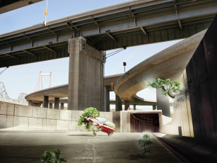 Картинка разное компьютерный дизайн