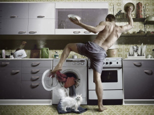 Картинка юмор приколы