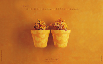 Картинка календари дети