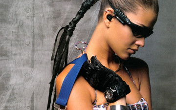 Картинка _Unsort+-НЕ+ВЫБИРАТЬ++ девушки  не выбирать