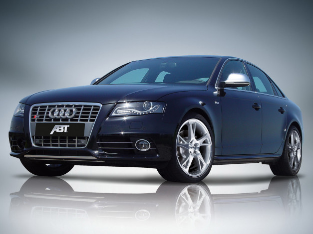 Обои картинки фото автомобили, audi