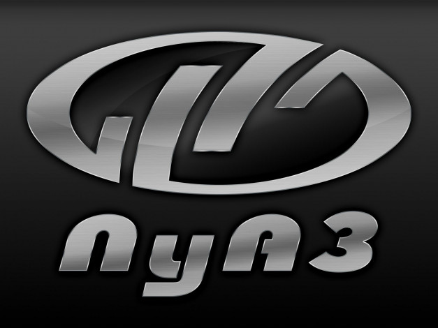 Обои картинки фото бренды, авто, мото, unknown