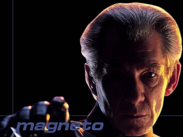 Обои картинки фото кино, фильмы, men, the, movie