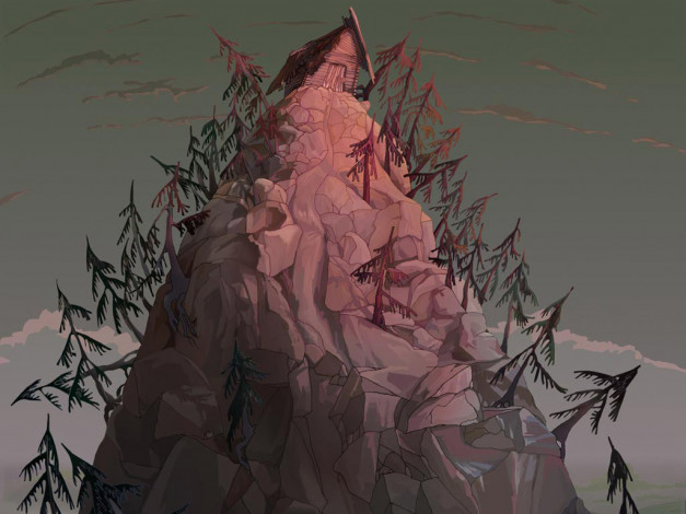 Обои картинки фото мультфильмы, алеша, попович, тугарин, змей