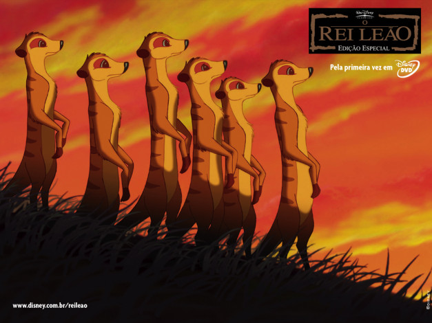 Обои картинки фото мультфильмы, the, lion, king